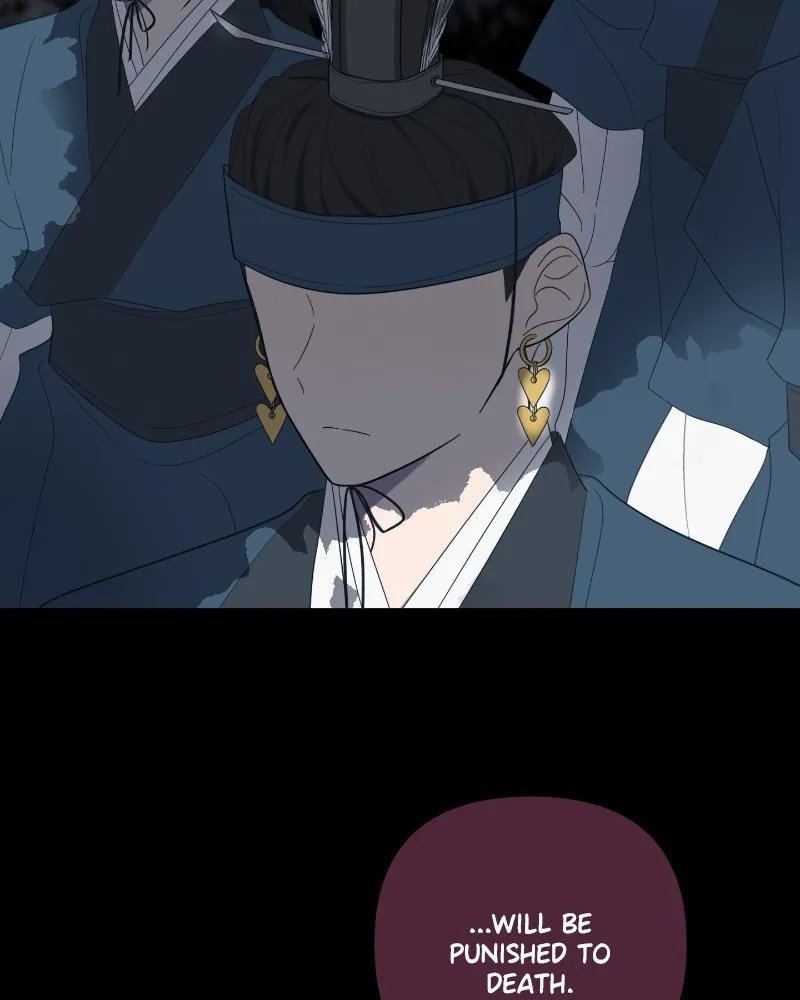 Read Moonchild chapter 24 image 91 on Lezhin