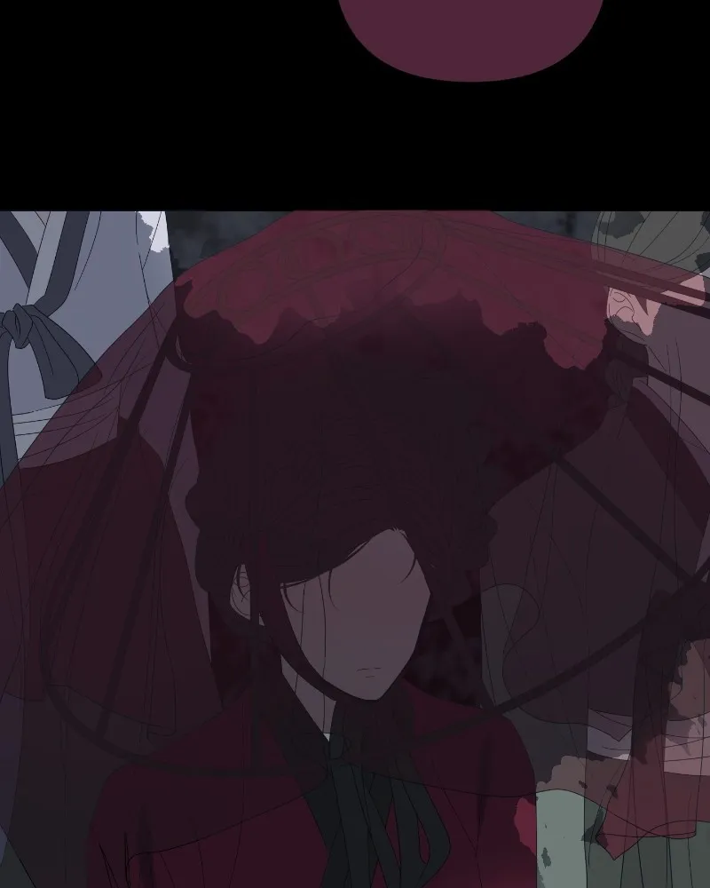 Read Moonchild chapter 24 image 92 on Lezhin