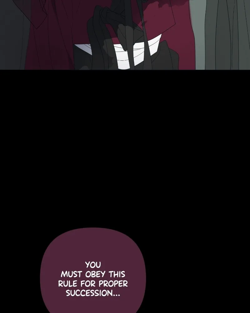 Read Moonchild chapter 24 image 93 on Lezhin