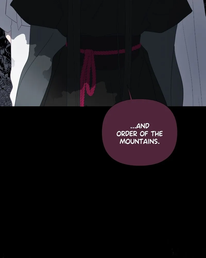 Read Moonchild chapter 24 image 95 on Lezhin