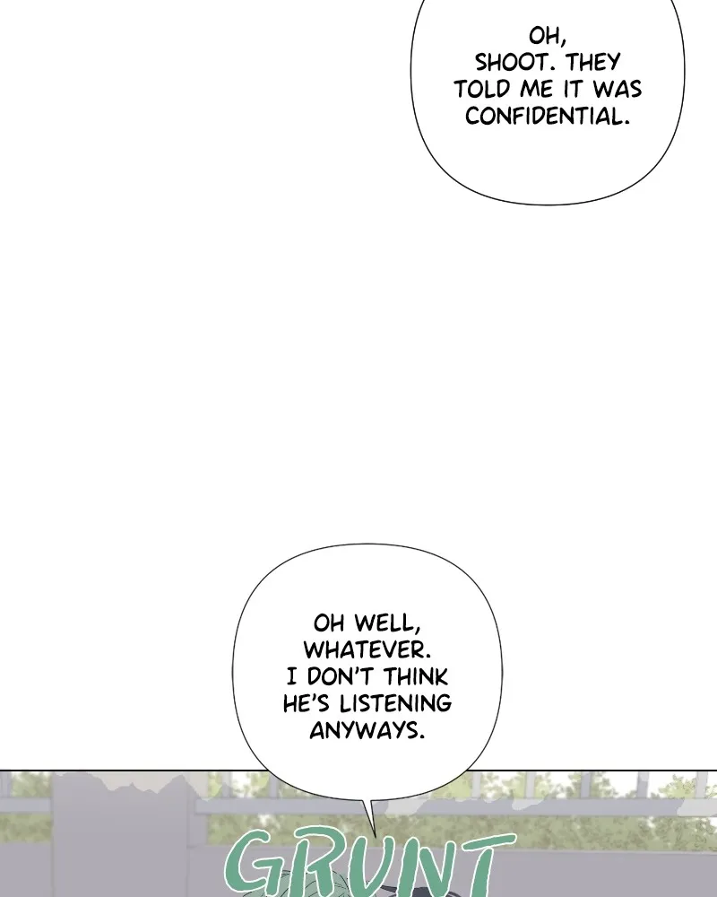 Read Moonchild chapter 24 image 98 on Lezhin