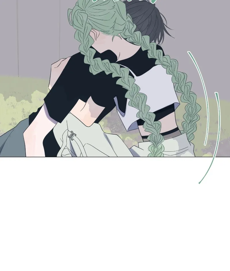 Read Moonchild chapter 24 image 99 on Lezhin
