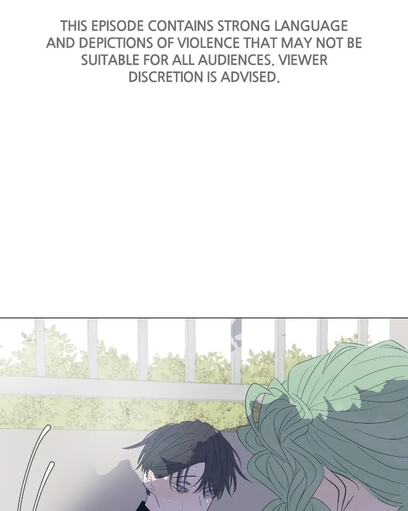 Read Moonchild chapter 25 image 0 on Lezhin