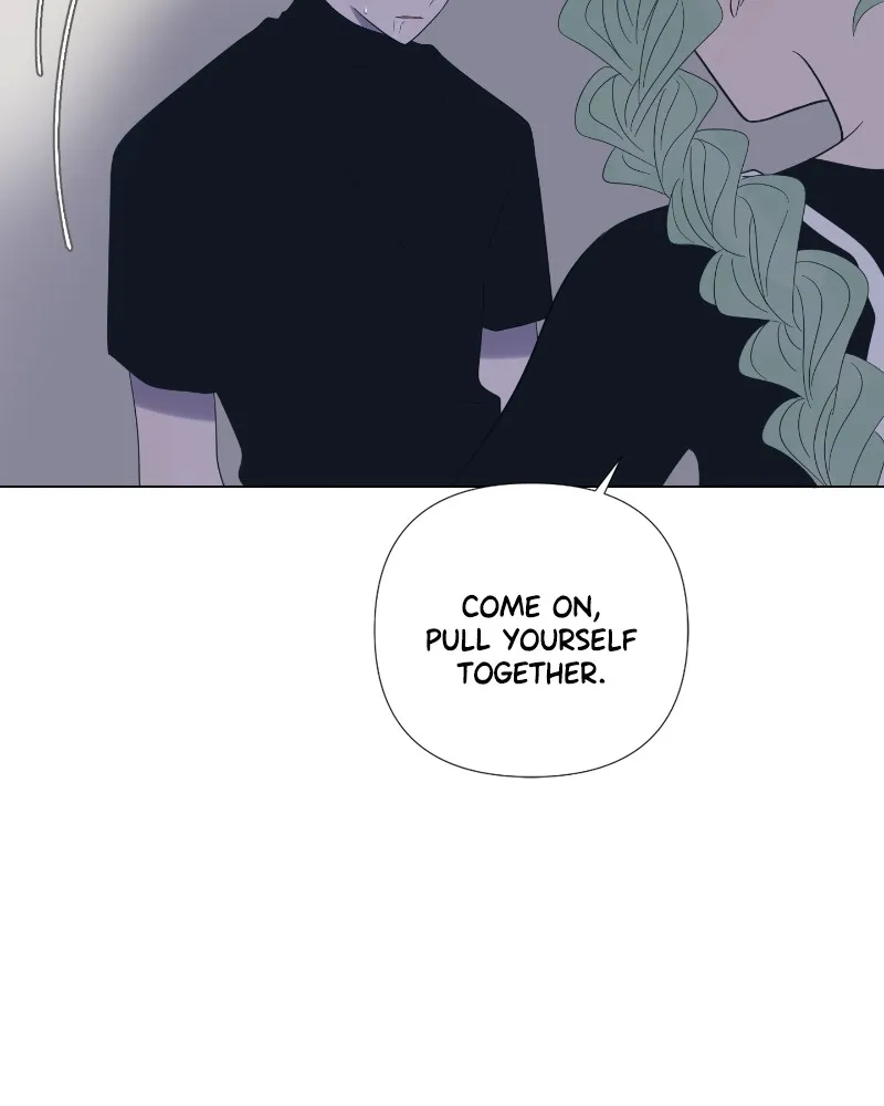 Read Moonchild chapter 25 image 1 on Lezhin