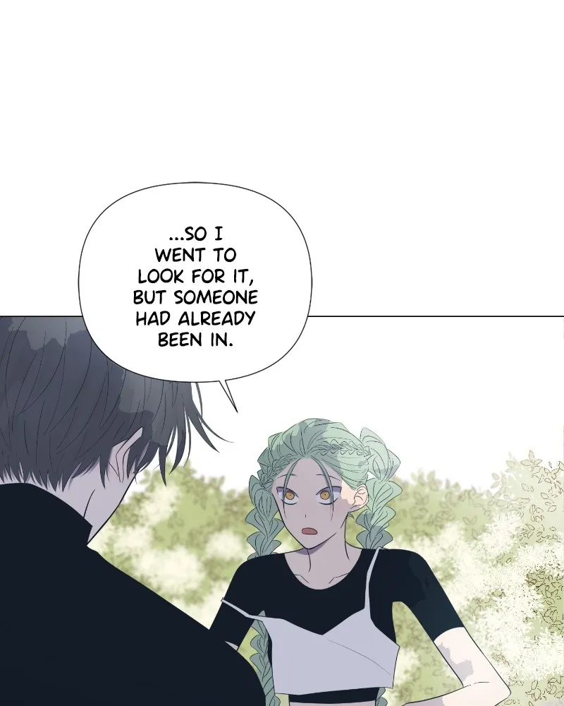Read Moonchild chapter 25 image 10 on Lezhin