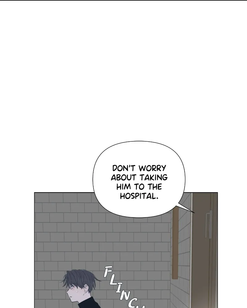 Read Moonchild chapter 25 image 100 on Lezhin