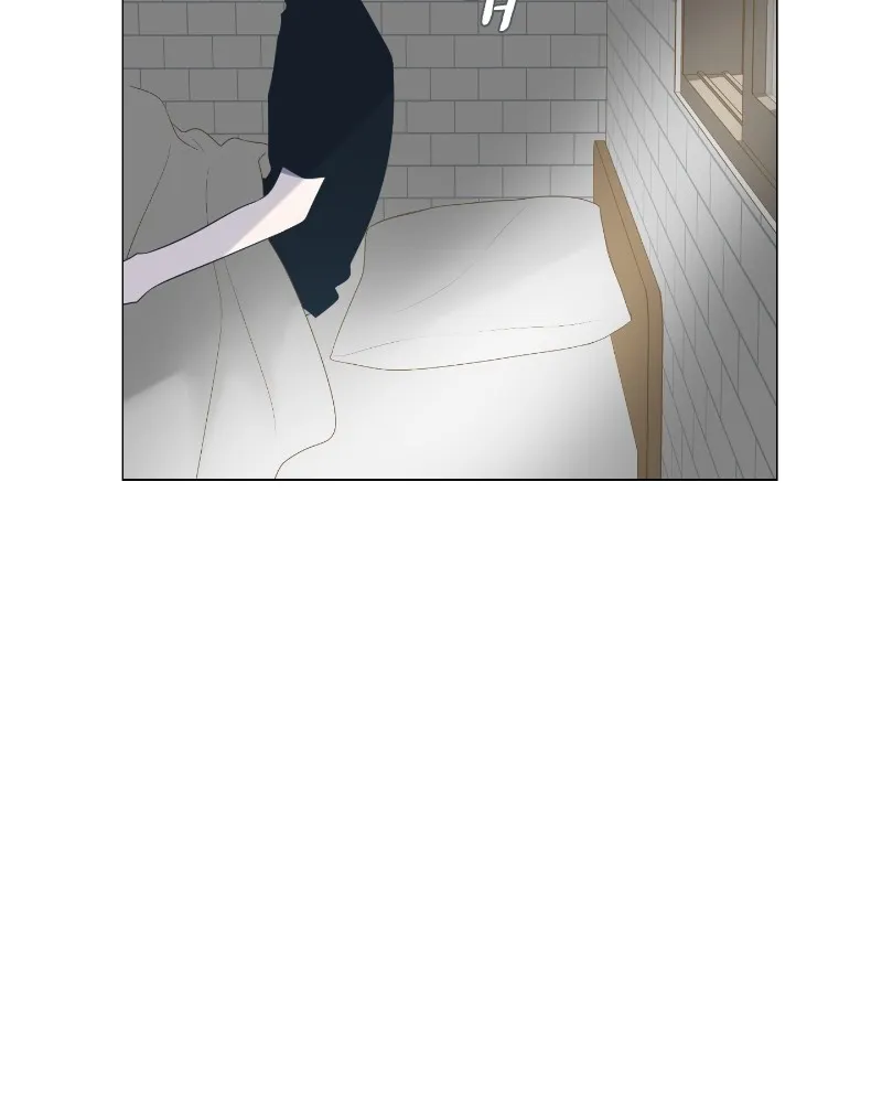 Read Moonchild chapter 25 image 101 on Lezhin