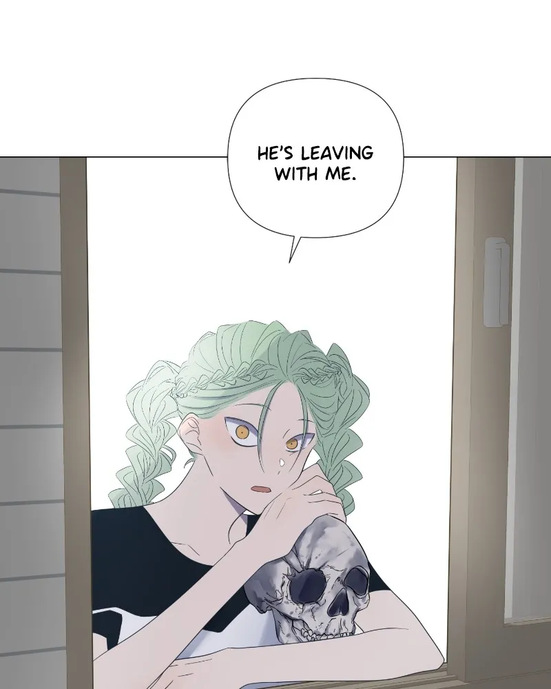 Read Moonchild chapter 25 image 102 on Lezhin
