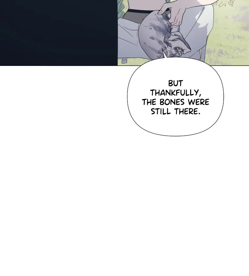 Read Moonchild chapter 25 image 11 on Lezhin