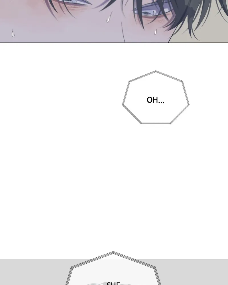Read Moonchild chapter 25 image 13 on Lezhin
