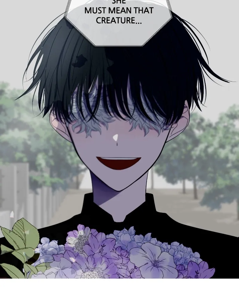Read Moonchild chapter 25 image 14 on Lezhin
