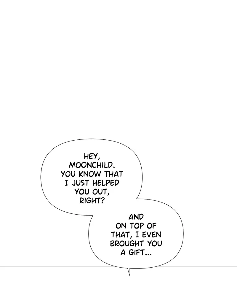 Read Moonchild chapter 25 image 15 on Lezhin