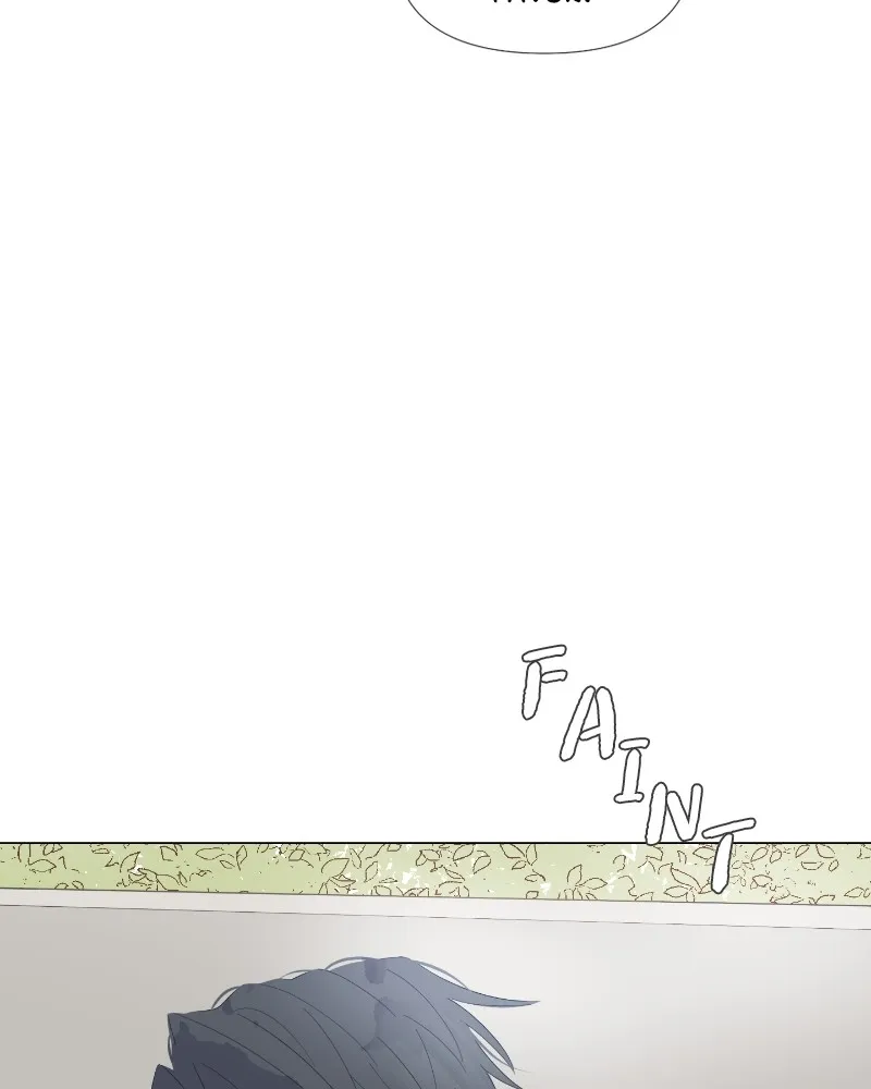 Read Moonchild chapter 25 image 17 on Lezhin