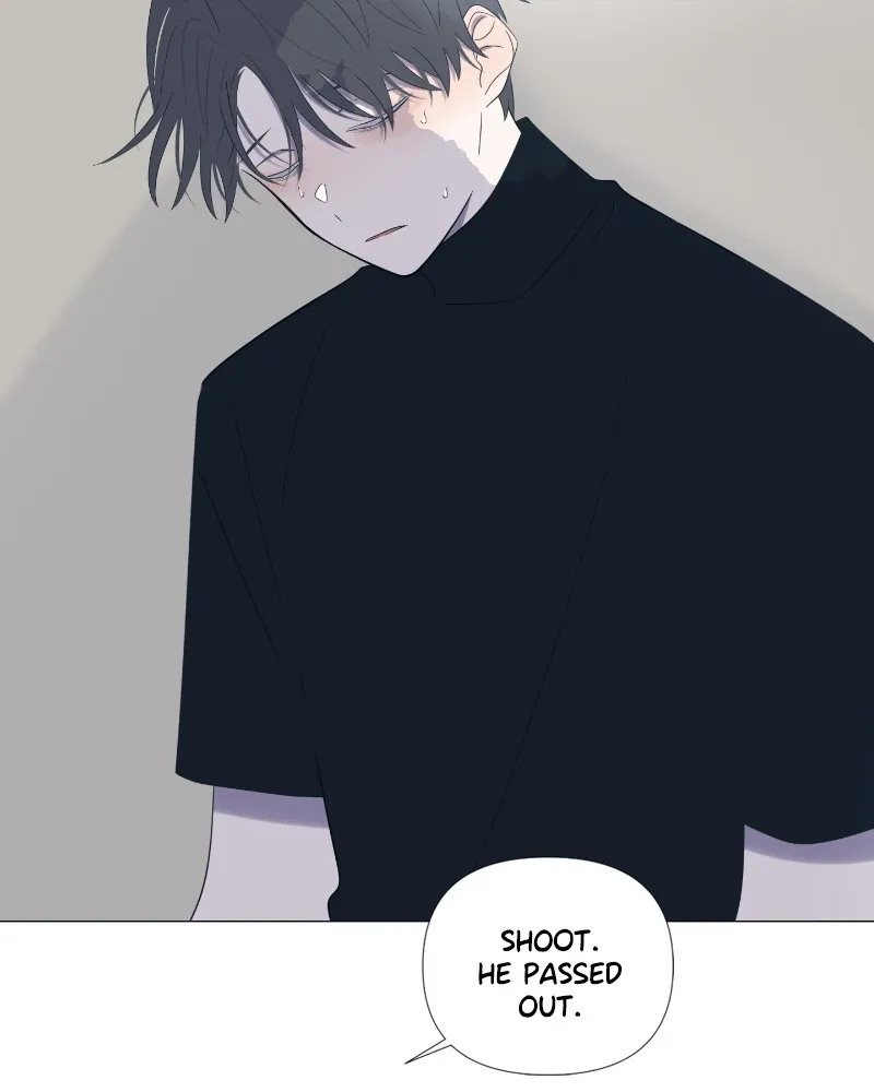 Read Moonchild chapter 25 image 18 on Lezhin