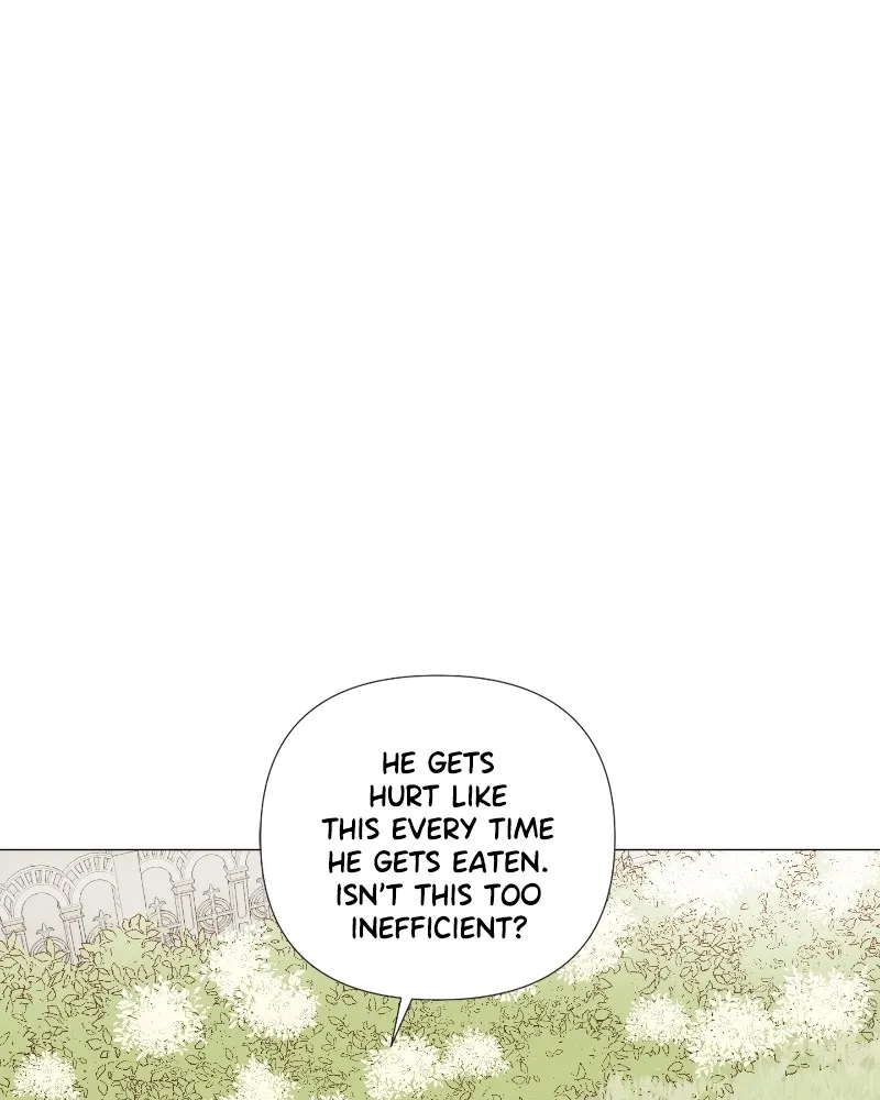 Read Moonchild chapter 25 image 19 on Lezhin