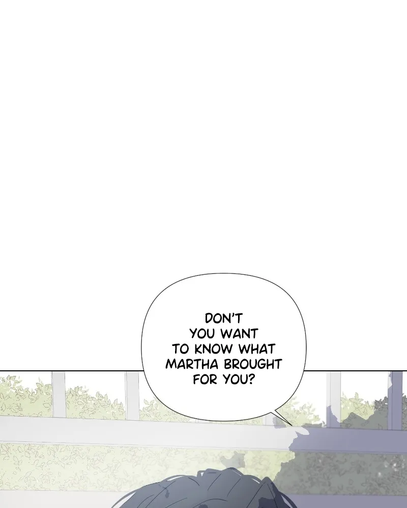 Read Moonchild chapter 25 image 2 on Lezhin