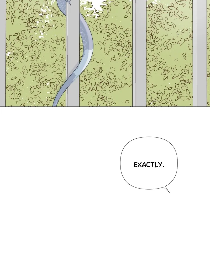 Read Moonchild chapter 25 image 22 on Lezhin