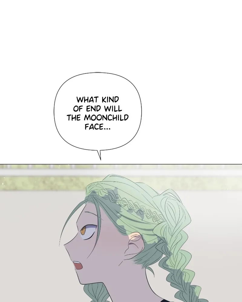 Read Moonchild chapter 25 image 23 on Lezhin