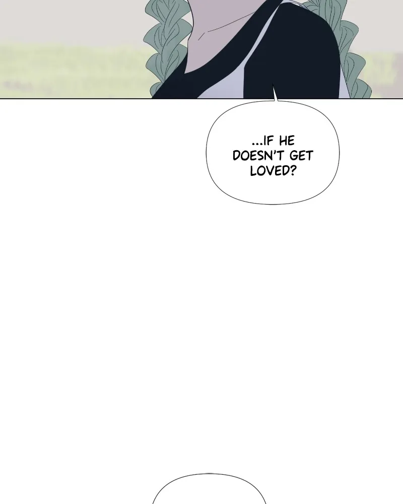 Read Moonchild chapter 25 image 24 on Lezhin