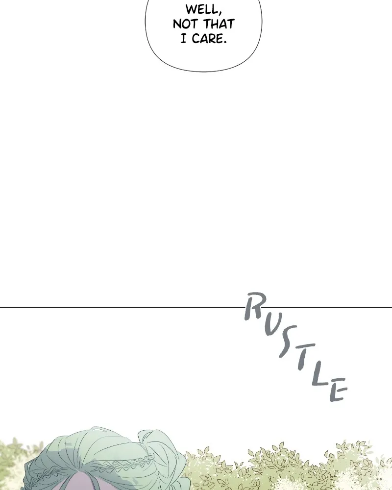 Read Moonchild chapter 25 image 25 on Lezhin