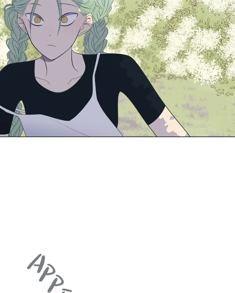 Read Moonchild chapter 25 image 26 on Lezhin