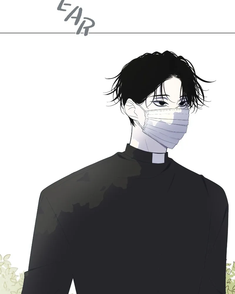 Read Moonchild chapter 25 image 27 on Lezhin
