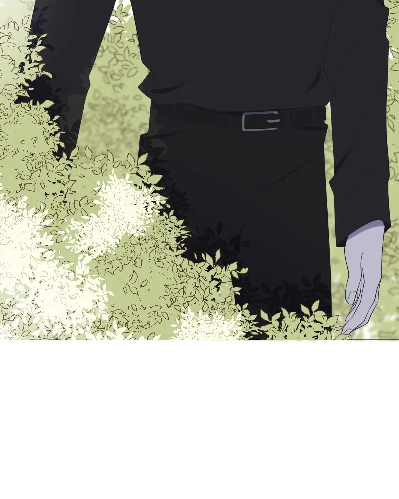 Read Moonchild chapter 25 image 28 on Lezhin