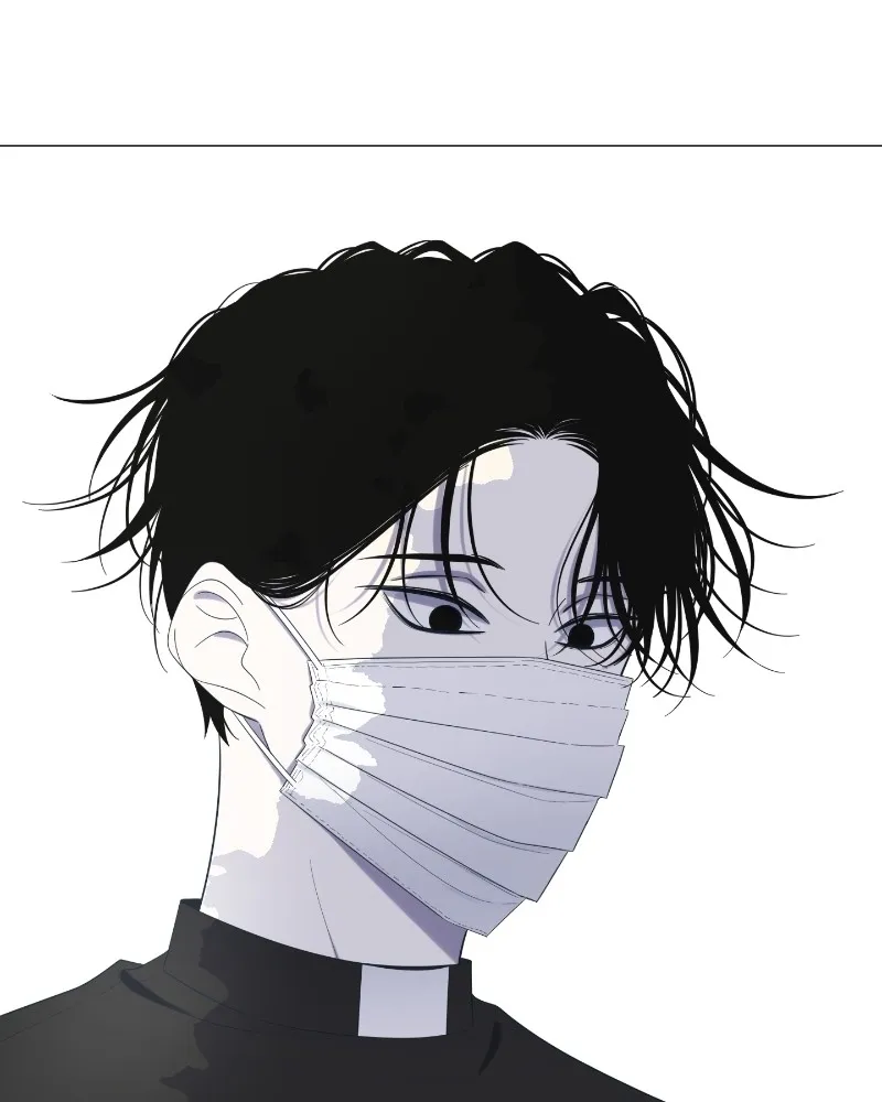 Read Moonchild chapter 25 image 29 on Lezhin