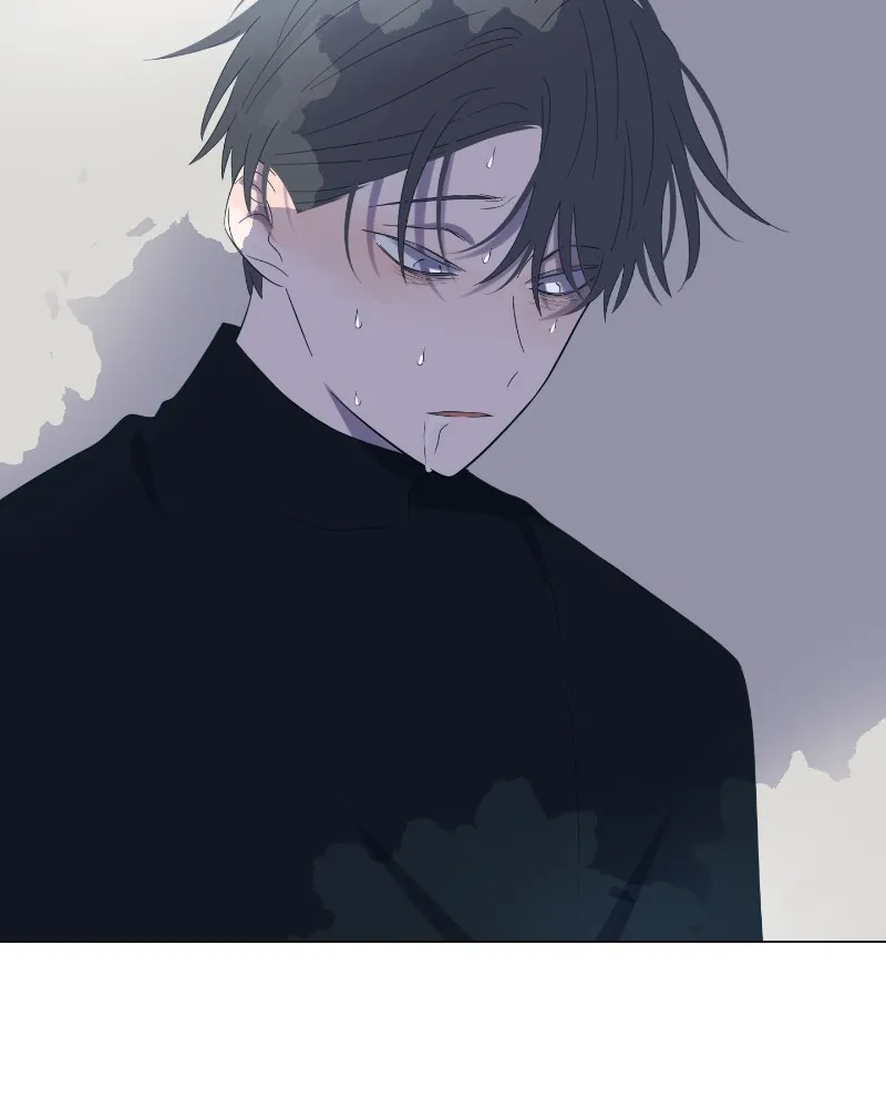 Read Moonchild chapter 25 image 3 on Lezhin