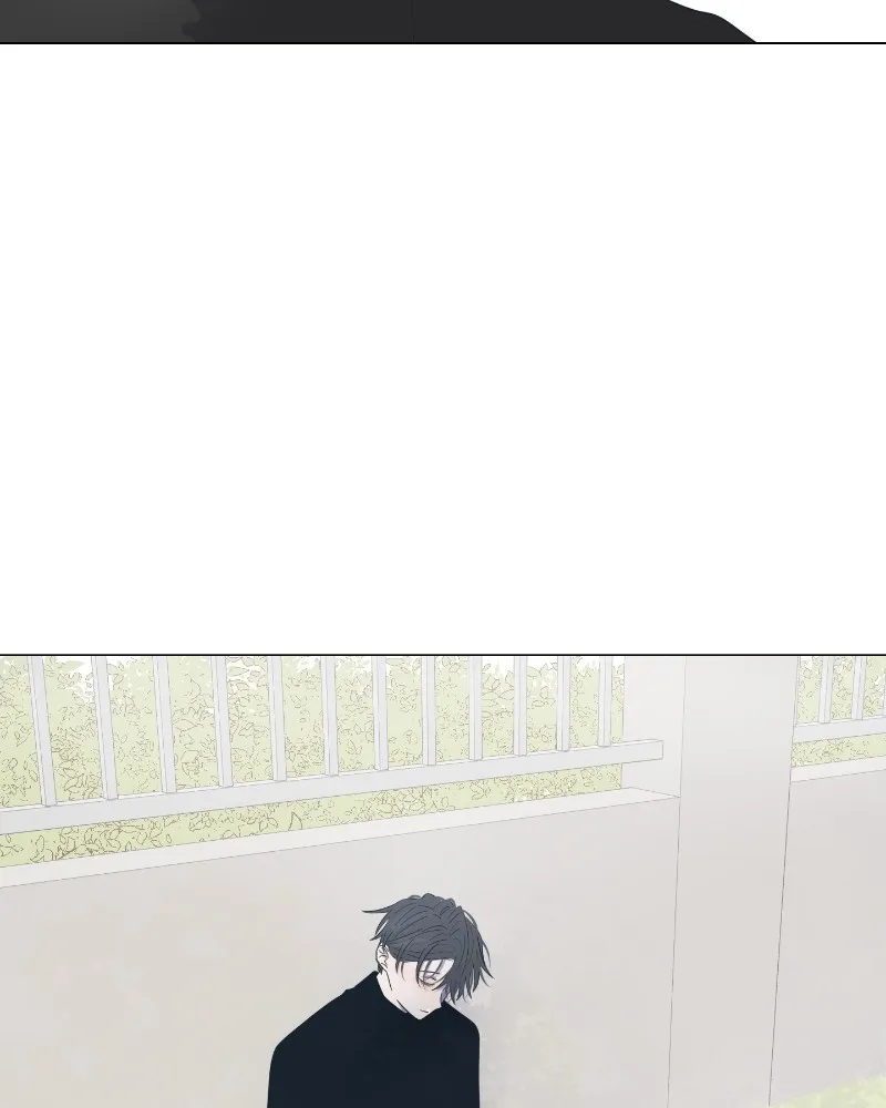Read Moonchild chapter 25 image 30 on Lezhin