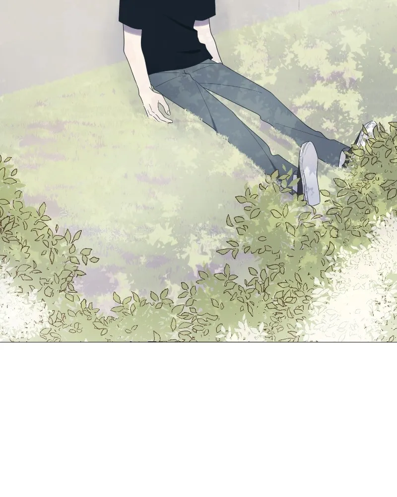 Read Moonchild chapter 25 image 31 on Lezhin
