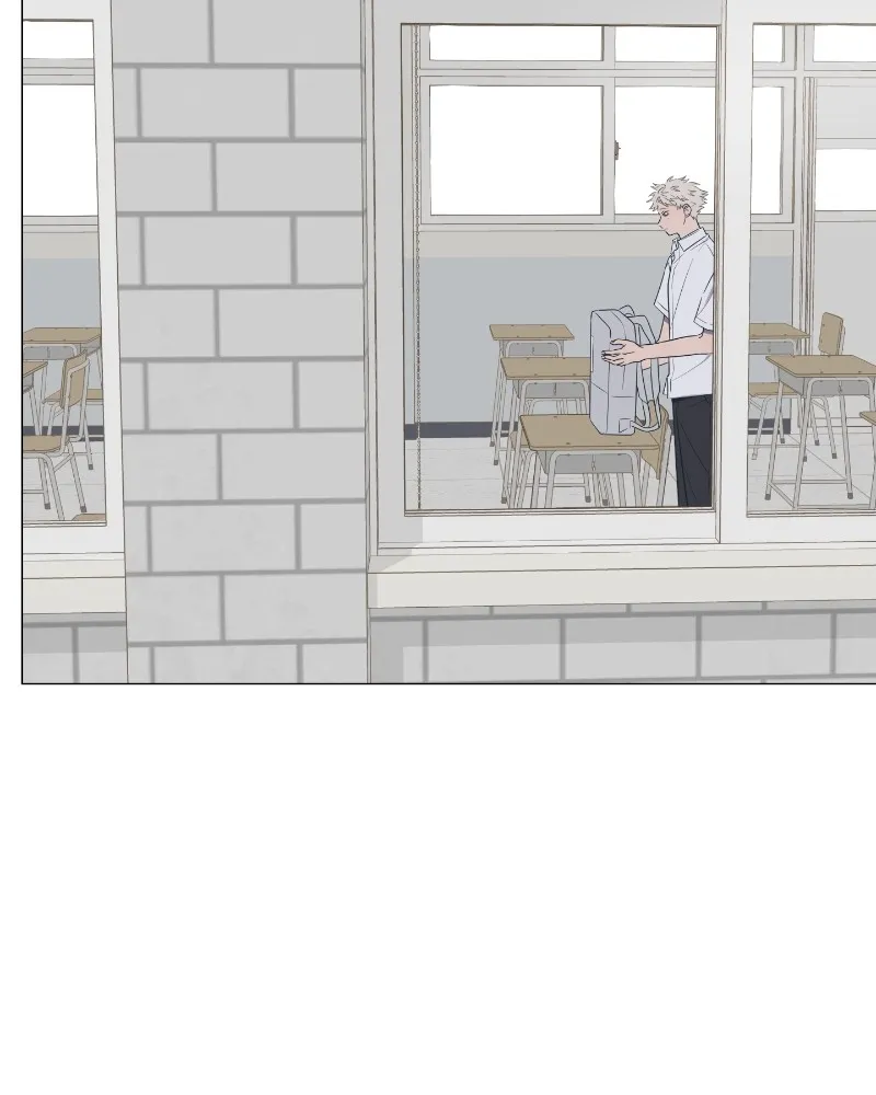Read Moonchild chapter 25 image 35 on Lezhin