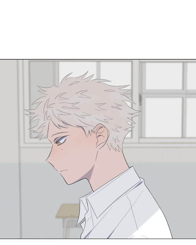 Read Moonchild chapter 25 image 37 on Lezhin