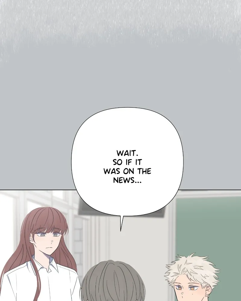 Read Moonchild chapter 25 image 39 on Lezhin