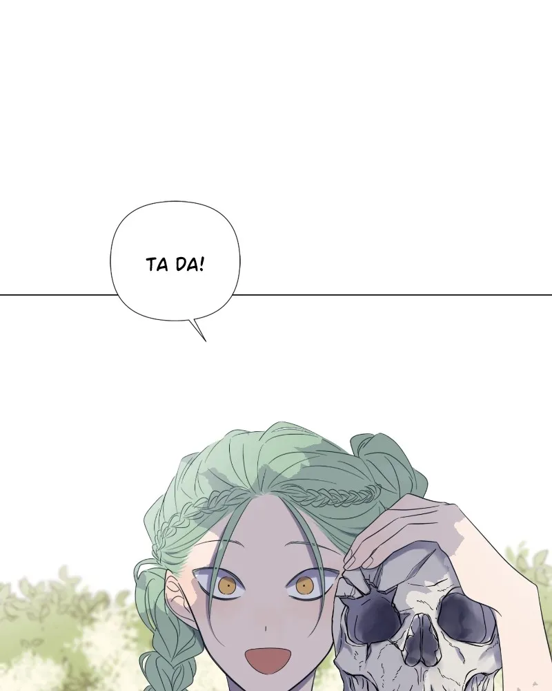 Read Moonchild chapter 25 image 4 on Lezhin