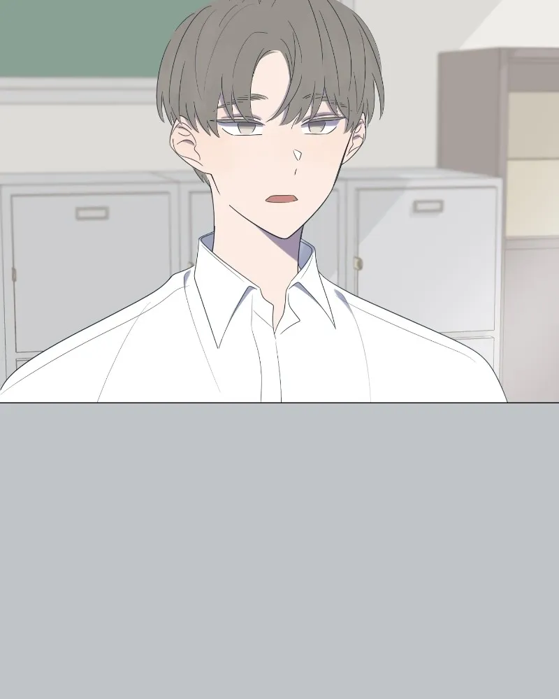 Read Moonchild chapter 25 image 41 on Lezhin