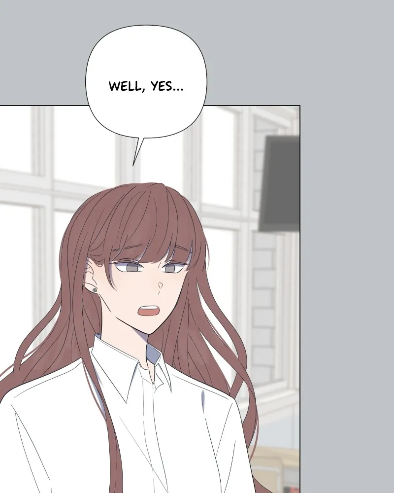 Read Moonchild chapter 25 image 42 on Lezhin