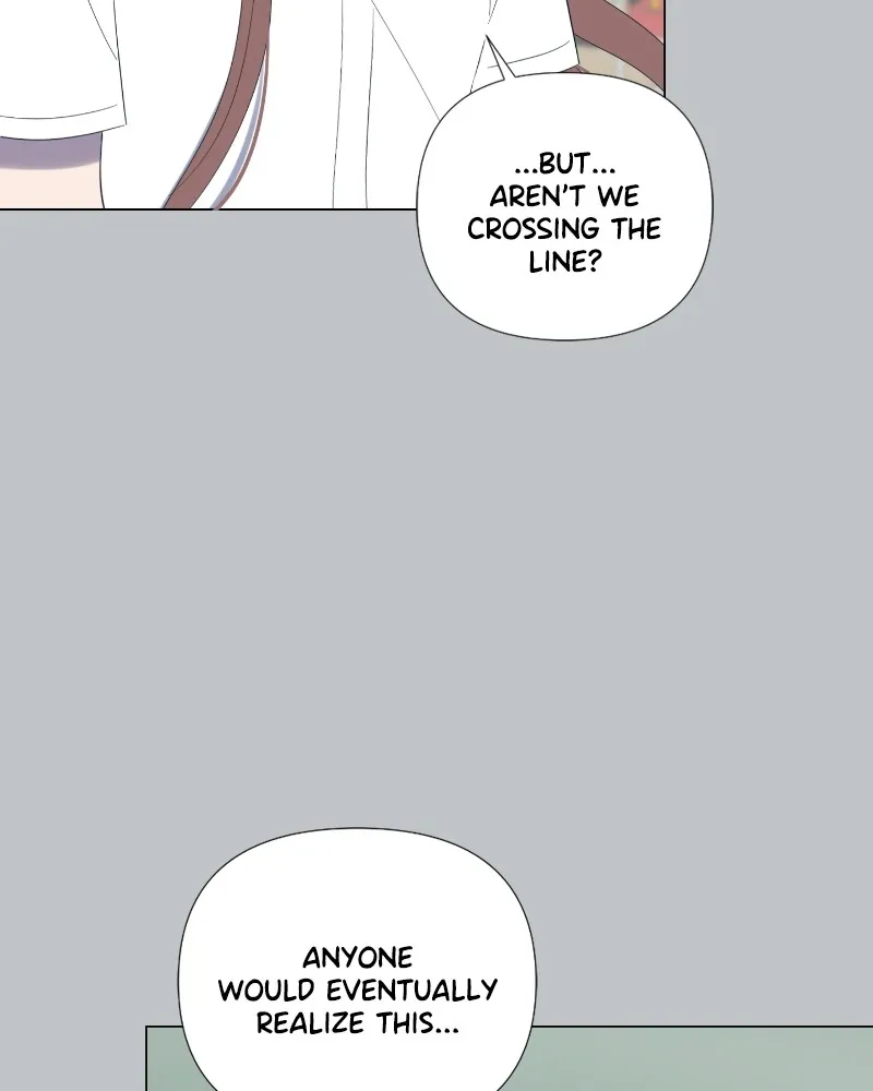 Read Moonchild chapter 25 image 43 on Lezhin