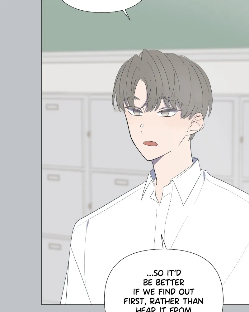 Read Moonchild chapter 25 image 44 on Lezhin