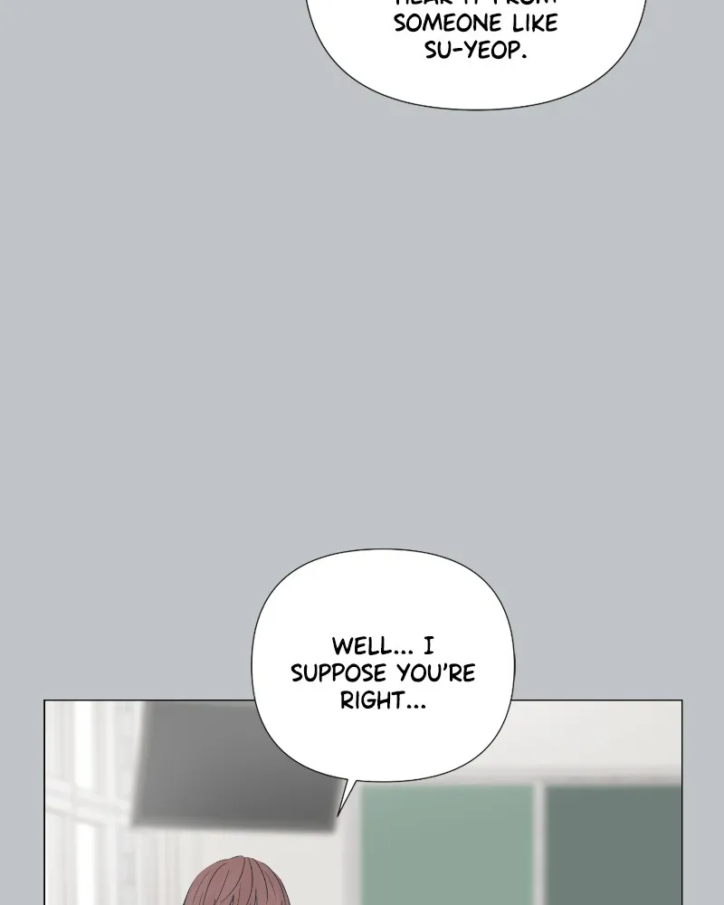 Read Moonchild chapter 25 image 45 on Lezhin
