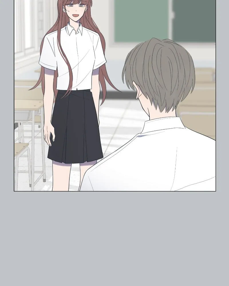 Read Moonchild chapter 25 image 46 on Lezhin