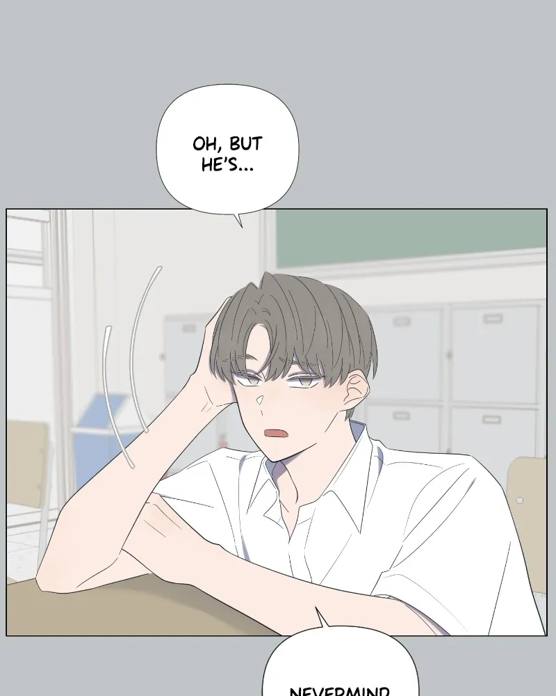 Read Moonchild chapter 25 image 47 on Lezhin