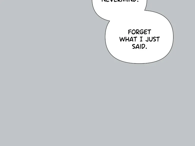 Read Moonchild chapter 25 image 48 on Lezhin