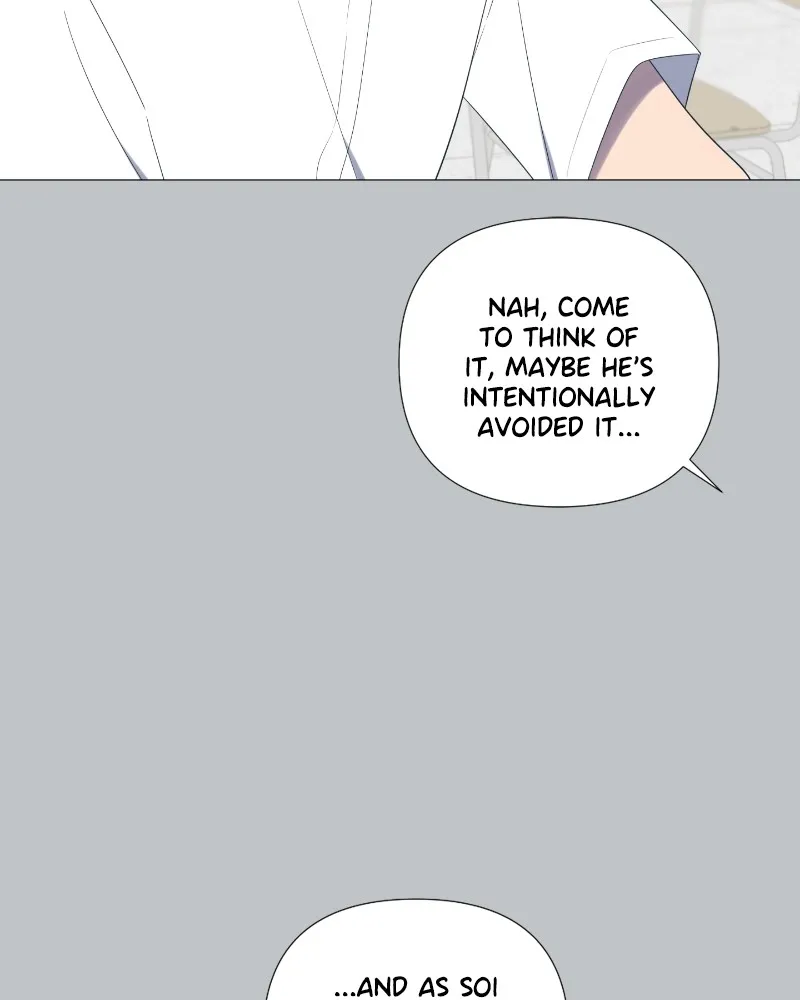Read Moonchild chapter 25 image 50 on Lezhin