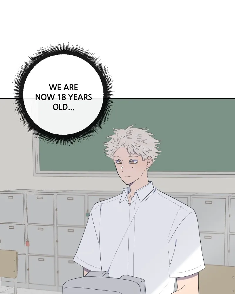 Read Moonchild chapter 25 image 53 on Lezhin