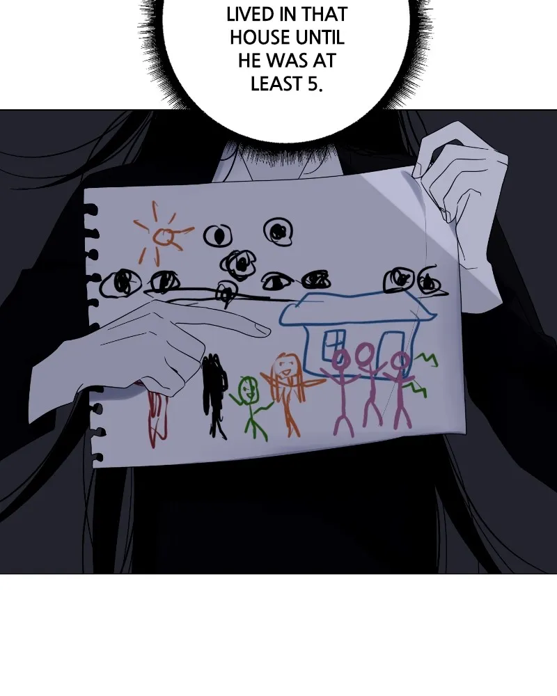 Read Moonchild chapter 25 image 55 on Lezhin