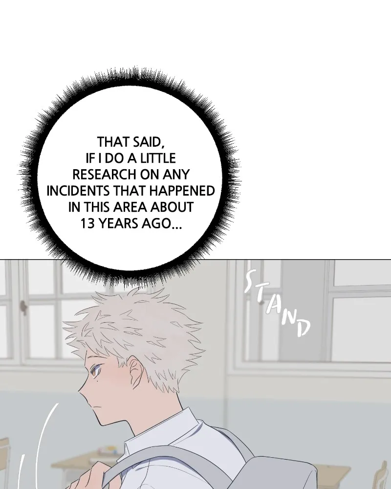 Read Moonchild chapter 25 image 56 on Lezhin