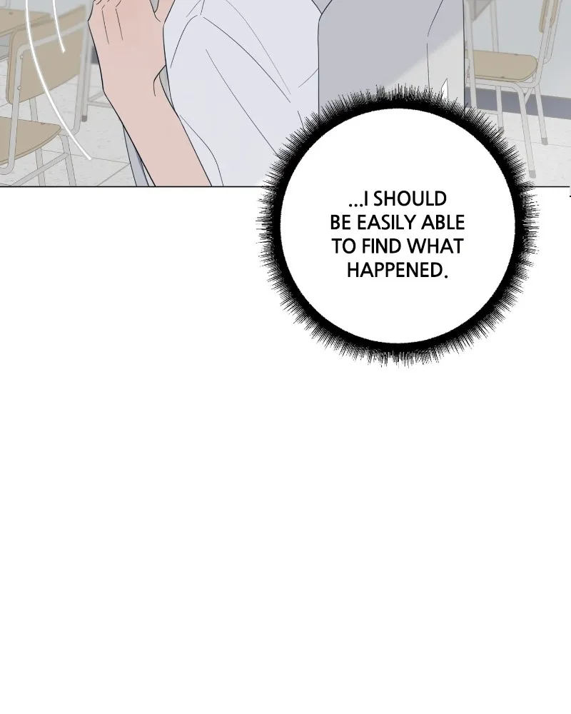 Read Moonchild chapter 25 image 57 on Lezhin