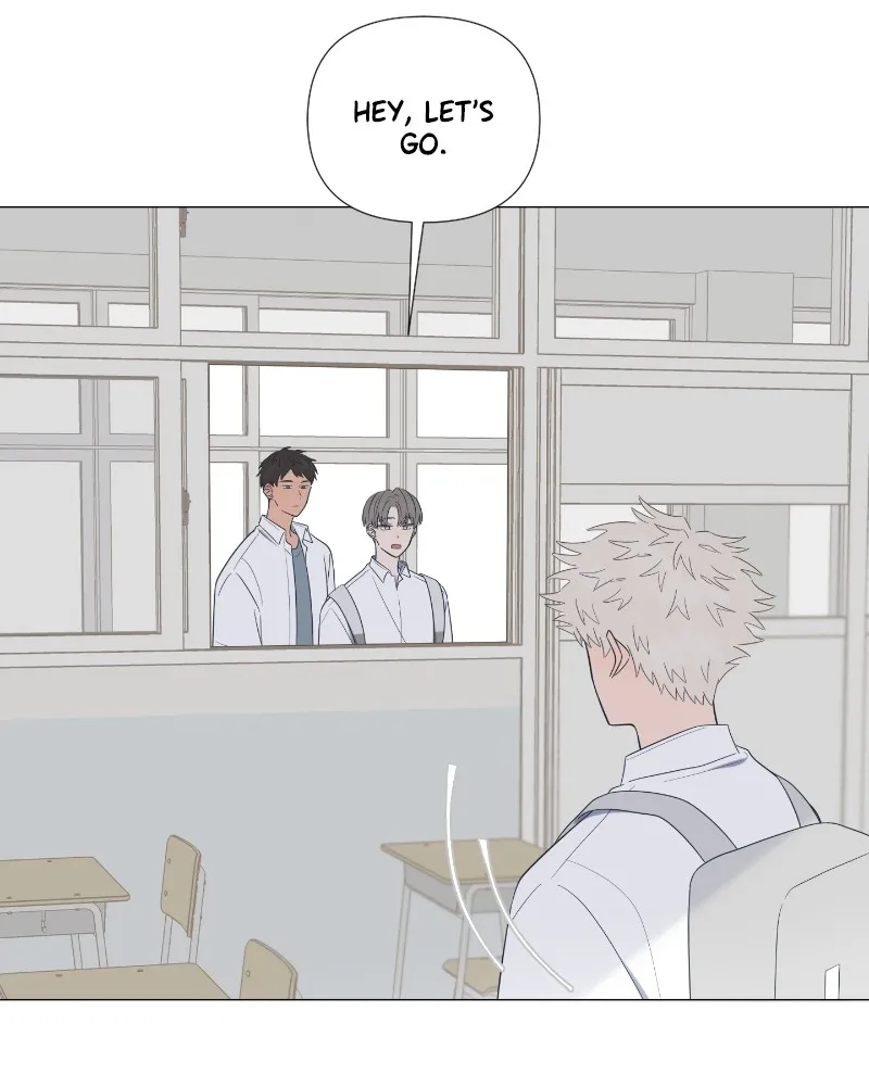 Read Moonchild chapter 25 image 58 on Lezhin