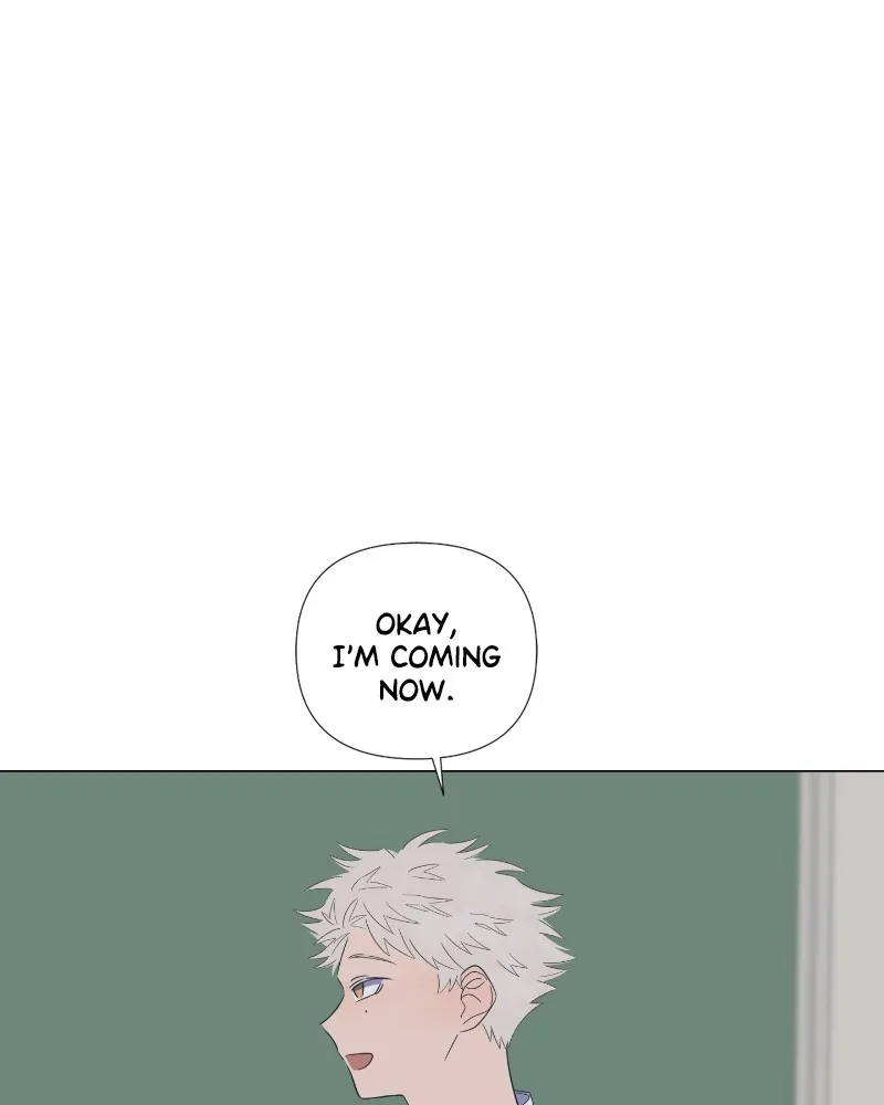 Read Moonchild chapter 25 image 59 on Lezhin